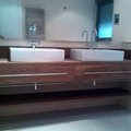 mueble doble