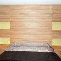 Mueble habitación