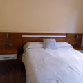 Mueble habitacion