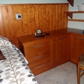 mueble rincon