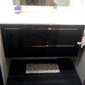 Mueble 