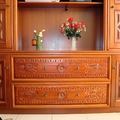 Mueble