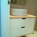 mueble