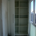 Muebles a medida