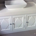MUEBLES DE BAÑO
