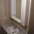 Muebles de baño