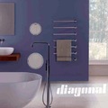 Muebles de baño