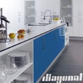 Muebles de cocina