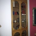 muebles de haya segun diseño