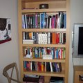 muebles de haya segun diseño
