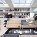 Muebles de salón