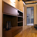 Muebles Especiales