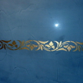 muestra para tienda