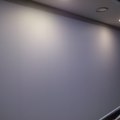 Mural textil.