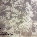 muro antiguo