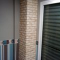 muro