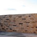 muro