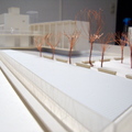 museo etnologico