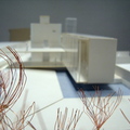 museo etnologico