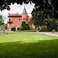 Museo Evaristo Valle