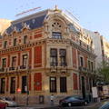 MUTUA GENERAL DE SEGUROS - BILBAO