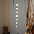PUERTA