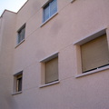 Rehabilitación de Fachada