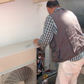 reparaciones