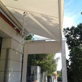 Sistema monobloc