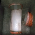 ARQUETA