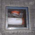 ARQUETA