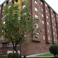Viviendas en Oviedo