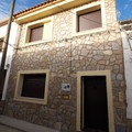 Vivienda Unifamiliar en Buenache de Alarcón