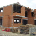 Vivienda Unifamiliar en Albacete