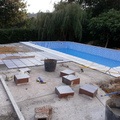 URBANIZACION PISCINA