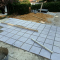 URBANIZACION PISCINA