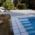 URBANIZACION PISCINA