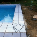 URBANIZACION DE PISCINA