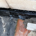 REPARACIONES FILTRACIONES AGUA