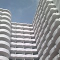 HOTEL TRYP BELLVER