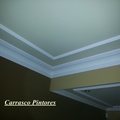 pintura y decoracion