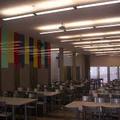 Iluminación comedor