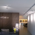 Clinicas