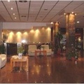 Hotel Melina