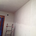 Alisado y Pintura