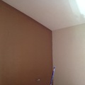 Alisado y Pintura
