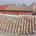 CUBIERTA I