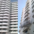 HOTEL TRYP BELLVER