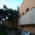 Chalet I