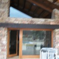 Chalet I